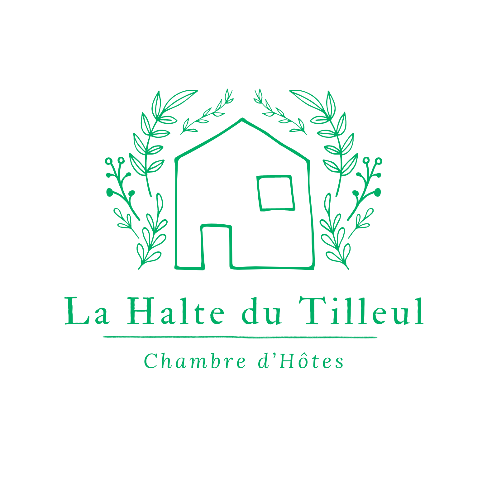 lahaltedutilleul